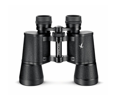 swarovski_habicht_7x42_zwart_7x42[2].jpg